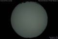 2011/9/15 23:20’10”