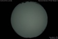 2011/9/15 23:20’40”