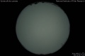 2011/9/15 23:21’40”