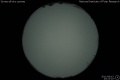 2011/9/15 23:22’10”