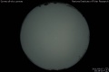 2011/9/15 23:28’10”