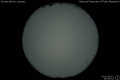2011/9/15 23:29’10”