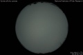 2011/9/15 23:29’40”
