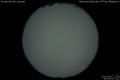 2011/9/15 23:30’10”