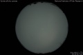 2011/9/15 23:30’40”