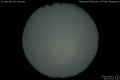 2011/9/15 23:31’10”