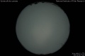 2011/9/15 23:31’40”