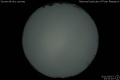 2011/9/15 23:32’10”