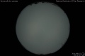 2011/9/15 23:32’40”