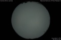 2011/9/15 23:33’10”
