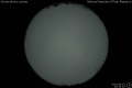 2011/9/15 23:34’10”