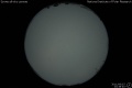 2011/9/15 23:38’40”