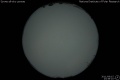 2011/9/15 23:39’10”