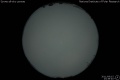 2011/9/15 23:39’40”