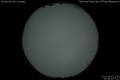 2011/9/15 23:40’10”