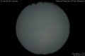 2011/9/15 23:40’40”
