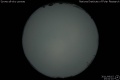 2011/9/15 23:41’10”