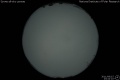 2011/9/15 23:42’10”