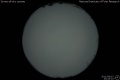 2011/9/15 23:43’10”
