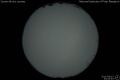 2011/9/15 23:43’40”