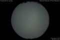 2011/9/15 23:44’10”