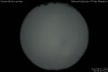 2011/9/15 23:45’10”