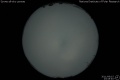 2011/9/15 23:45’40”