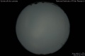 2011/9/15 23:47’10”