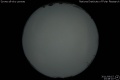 2011/9/15 23:48’10”