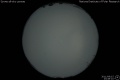 2011/9/15 23:49’10”