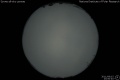 2011/9/15 23:50’40”
