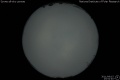 2011/9/15 23:51’40”
