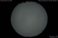 2011/9/15 23:52’10”