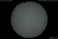 2011/9/15 23:52’40”
