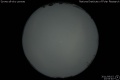 2011/9/15 23:53’40”