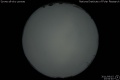 2011/9/15 23:54’40”