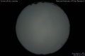 2011/9/15 23:55’10”