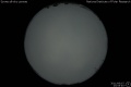 2011/9/15 23:55’40”