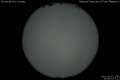 2011/9/15 23:56’10”