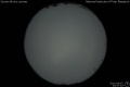 2011/9/15 23:57’10”