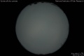 2011/9/15 23:57’40”