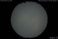 2011/9/15 23:58’10”