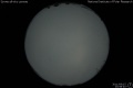 2011/9/15 23:58’40”