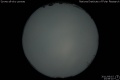 2011/9/15 23:59’10”