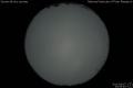 2011/9/15 23:59’40”