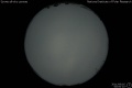 2011/9/16 00:00’10”