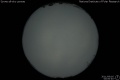 2011/9/16 00:00’40”