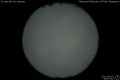 2011/9/16 00:01’40”