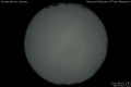 2011/9/16 00:02’40”