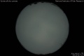 2011/9/16 00:03’40”